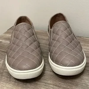 Ecentrcq Sneaker Steve Madden Eccentric Slip On Sneakers Steve